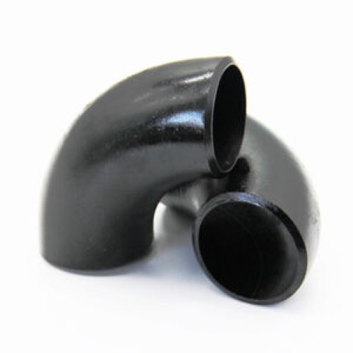 ASME B16.9 Steel Buttweld