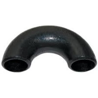 Stainless Steel Butt-Welding fittings